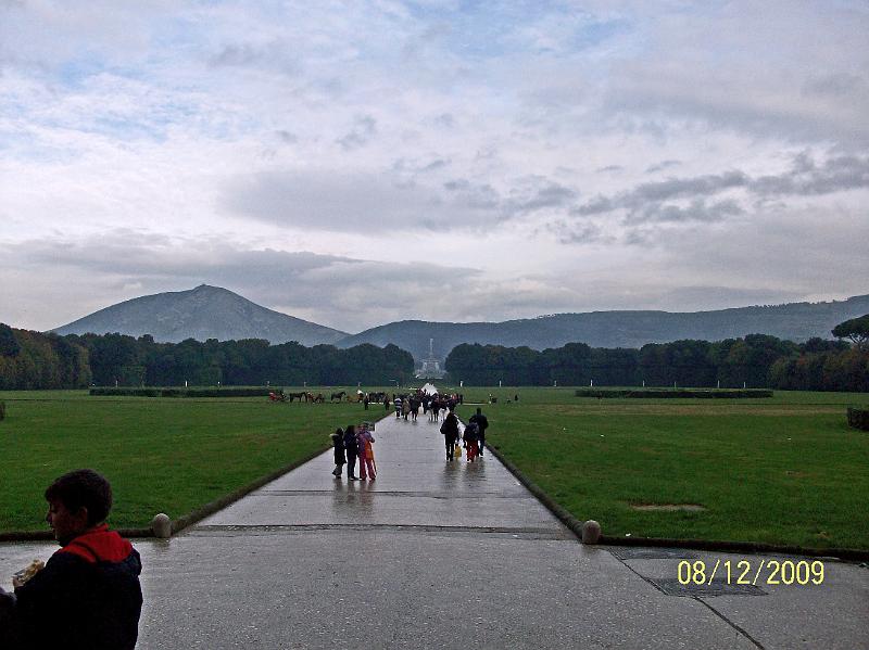 caserta i giardini.jpg